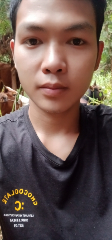 等AI的第三张照片--泰安相亲服务中心