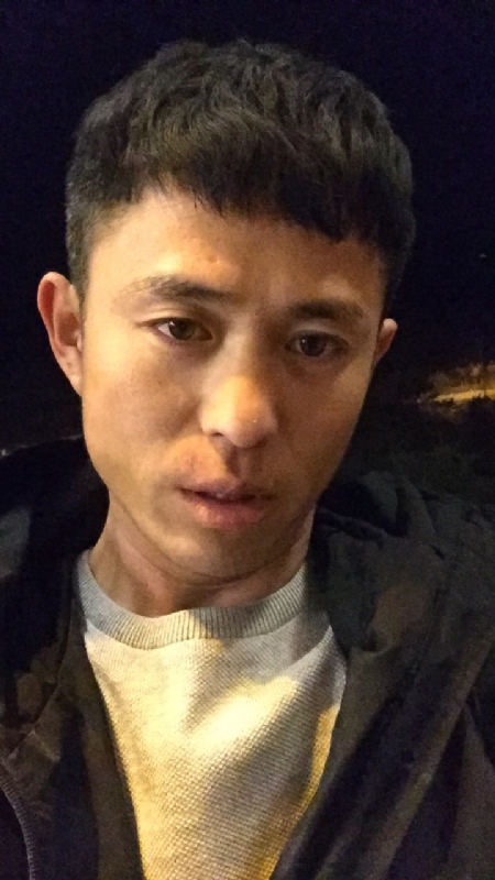 唔爱一身轻的第一张照片--泰安相亲服务中心