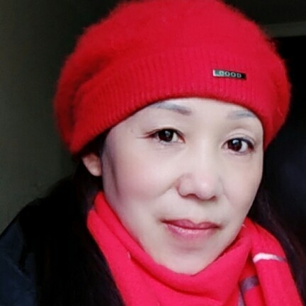 相逢是首歌的第一张照片--泰安相亲服务中心