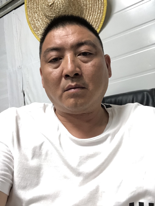 人生如梦的第三张照片--泰安相亲服务中心