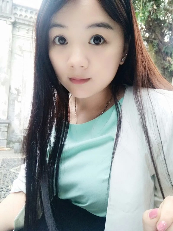 钟情的第一张照片--泰安相亲服务中心