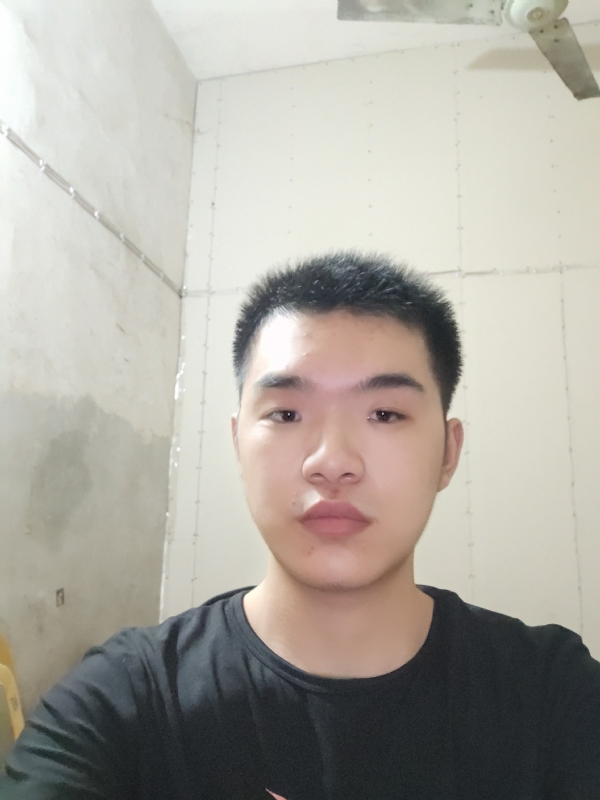 时光荏苒的第一张照片--泰安相亲服务中心