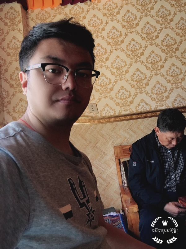 橙男的第三张照片--泰安相亲服务中心