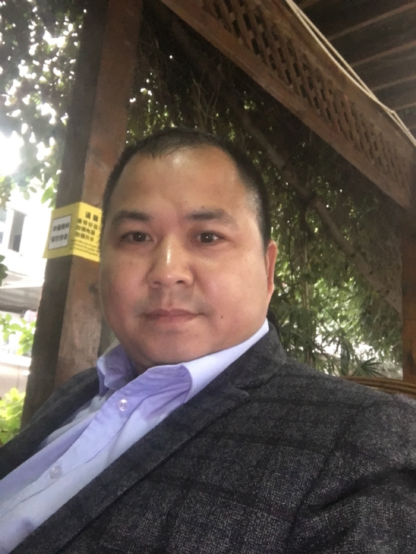 爱你一万年的第一张照片--泰安相亲服务中心