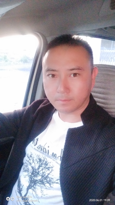 啟點的第二张照片--泰安相亲服务中心