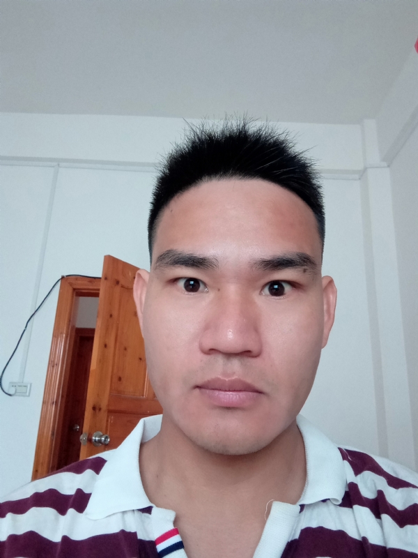 相遇的第一张照片--泰安相亲服务中心