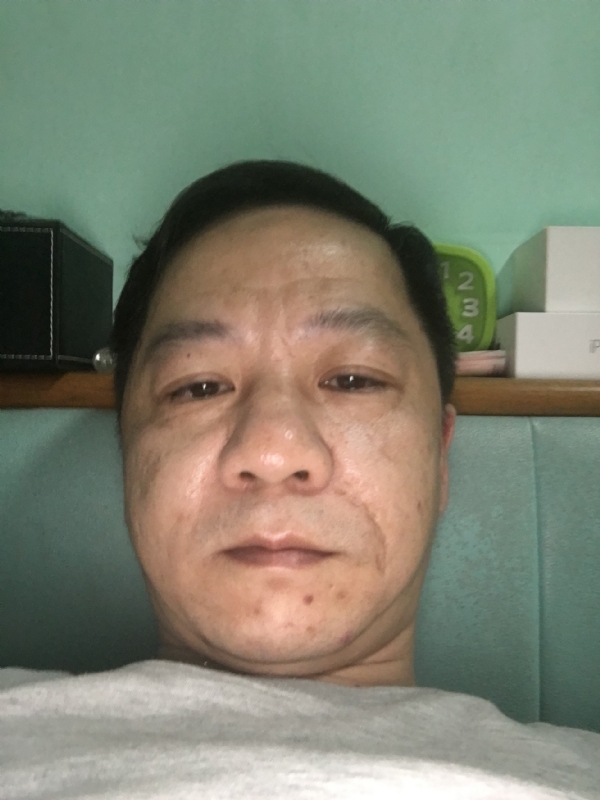 耀子的第一张照片--泰安相亲服务中心