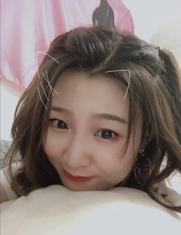yuan媛的第三张照片--泰安相亲服务中心