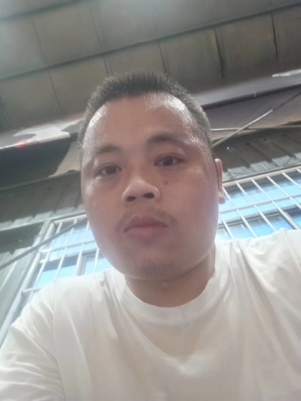 未完待旭的第一张照片--泰安相亲服务中心