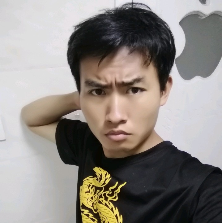 爱一个哦的第二张照片--泰安相亲服务中心