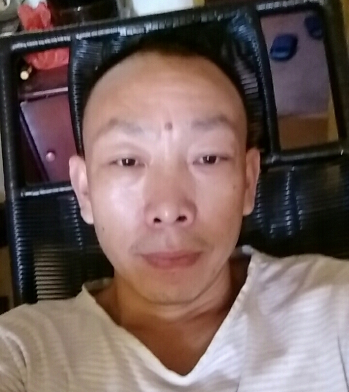 寻爱的第一张照片--泰安相亲服务中心
