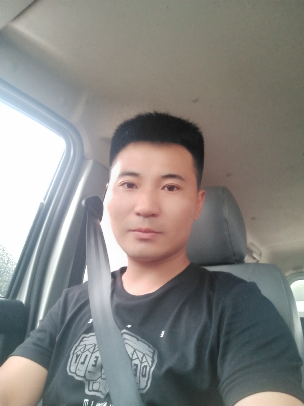 等风也等你的第二张照片--泰安相亲服务中心