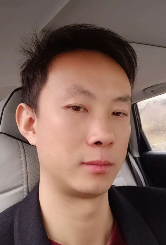 王侯将相宁有种乎的第一张照片--泰安相亲服务中心
