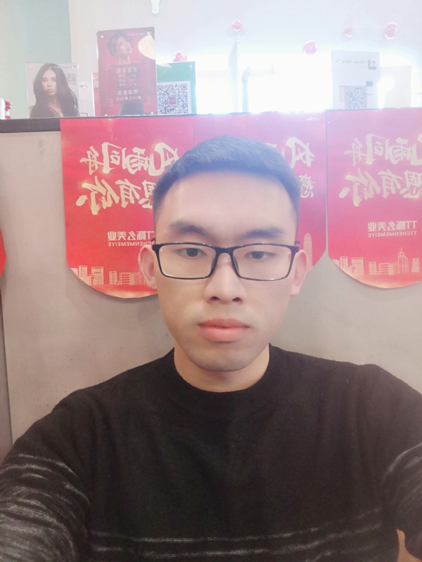 眼缘的第一张照片--泰安相亲服务中心