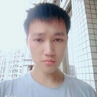 杨学铭的第一张照片--泰安相亲服务中心