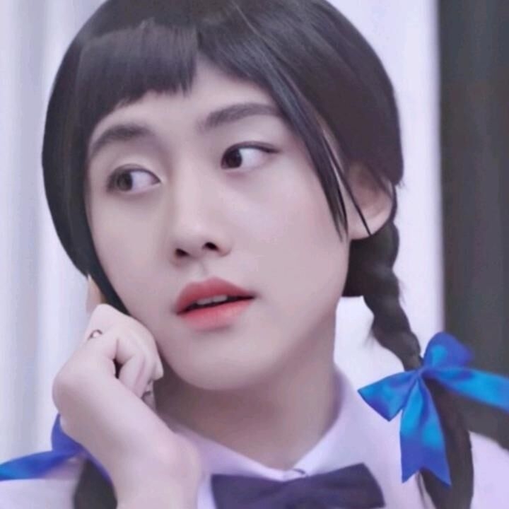 苏苏苏苏苏苏的第一张照片--泰安相亲服务中心