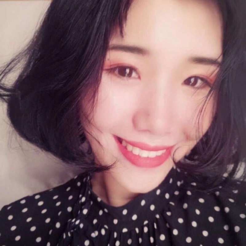 babesoulmate的第一张照片--泰安相亲服务中心