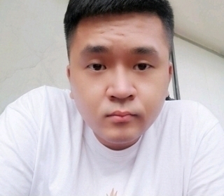 嗯嗯的第一张照片--泰安相亲服务中心