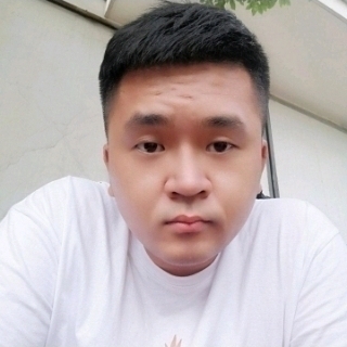 嗯嗯的第二张照片--泰安相亲服务中心