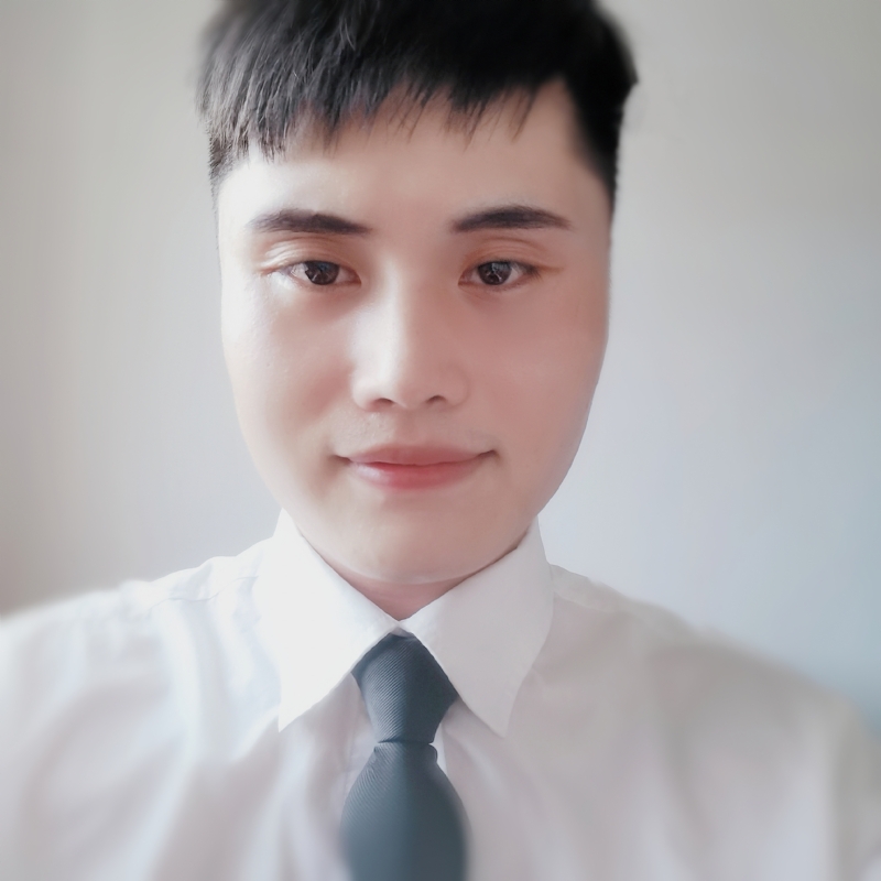 吴绪绪的第二张照片--泰安相亲服务中心