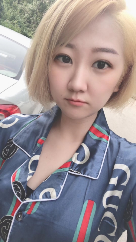 小雅的第一张照片--泰安相亲服务中心
