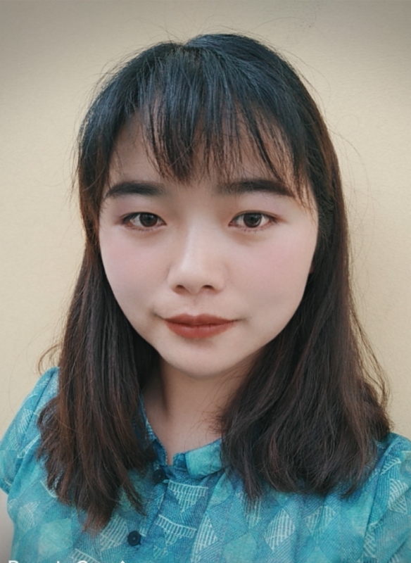 坦诚相待的第一张照片--泰安相亲服务中心