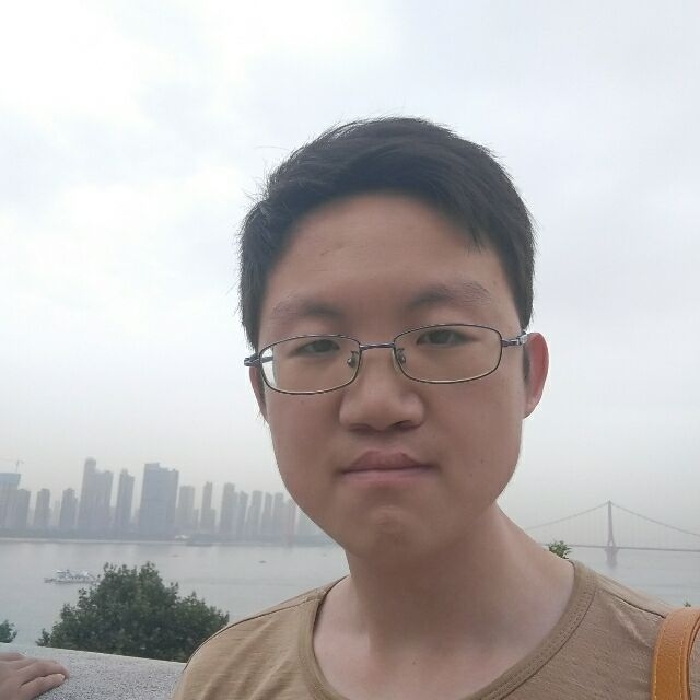 旅途的第一张照片--泰安相亲服务中心