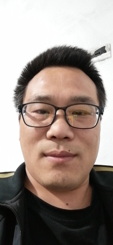 华子的第一张照片--泰安相亲服务中心