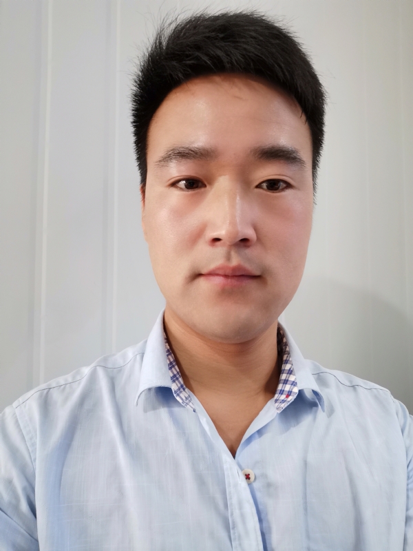 诗和远方的第一张照片--泰安相亲服务中心