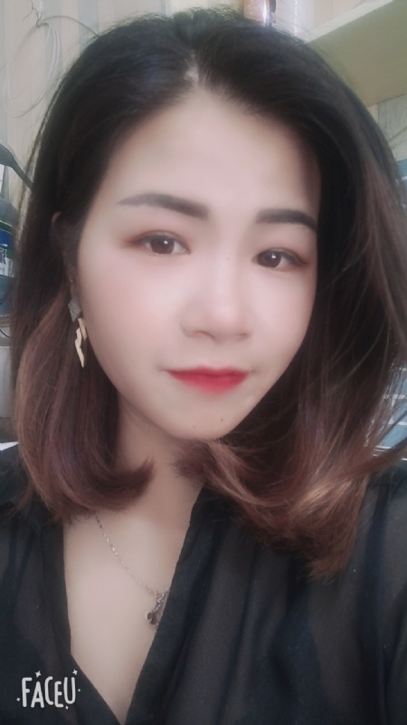 浅唱聆听的第一张照片--泰安相亲服务中心