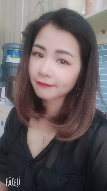 浅唱聆听的第二张照片--泰安相亲服务中心
