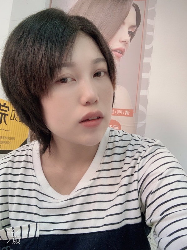 寻找爱情的第一张照片--泰安相亲服务中心