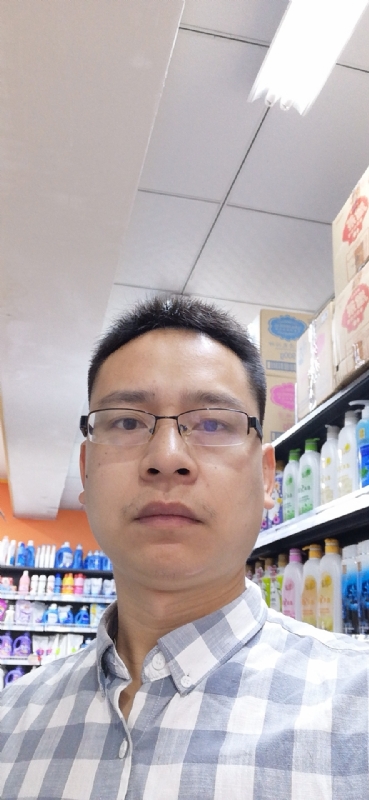 阿华的第二张照片--泰安相亲服务中心