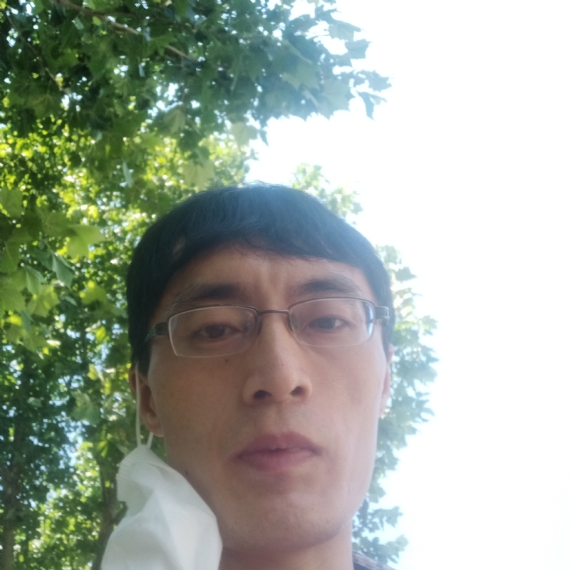 小王的第一张照片--泰安相亲服务中心