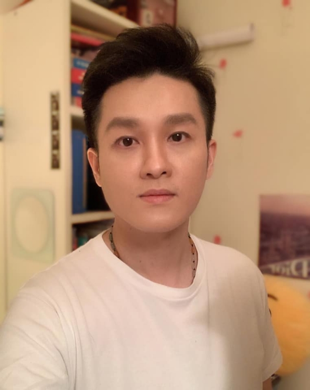 岁月流逝的第一张照片--泰安相亲服务中心