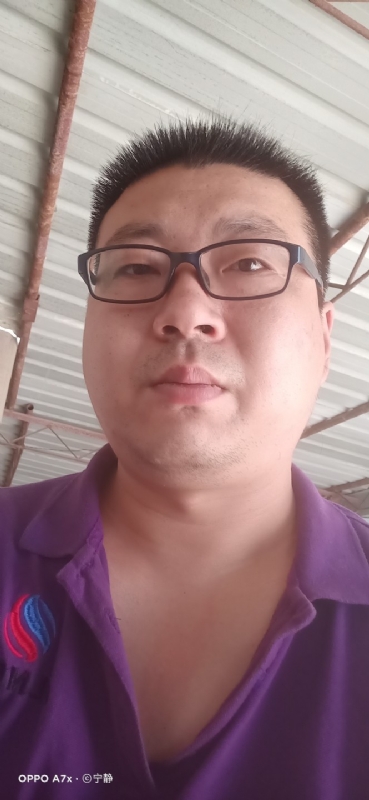 宁静的第二张照片--泰安相亲服务中心
