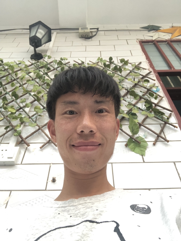 夏天的第三张照片--泰安相亲服务中心