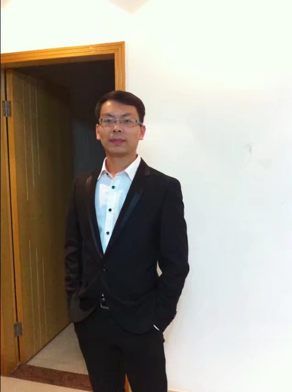 zhanglinsheng的第一张照片--泰安相亲服务中心