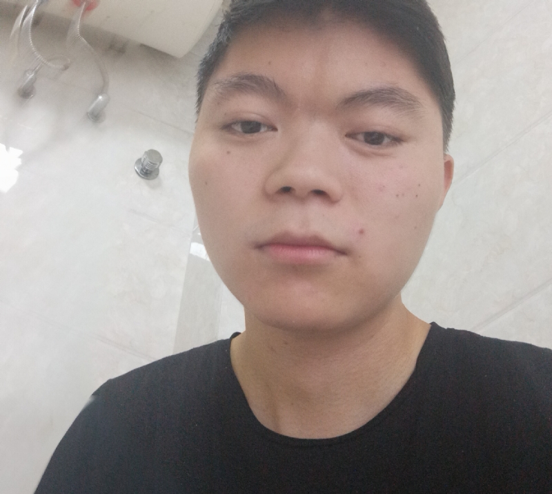 秦洋的第四张照片--泰安相亲服务中心