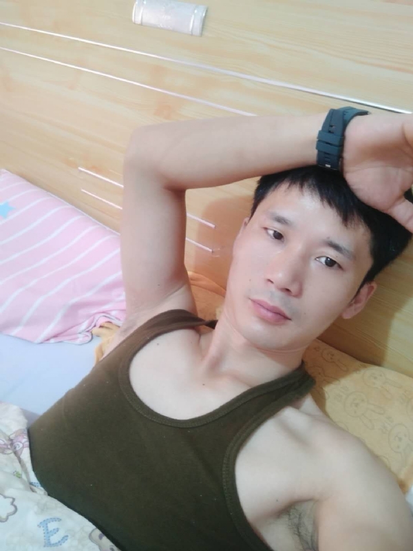 平凡之路的第一张照片--泰安相亲服务中心