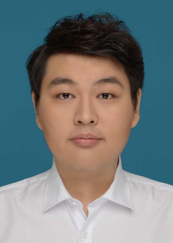 南都笑笑生的第一张照片--泰安相亲服务中心