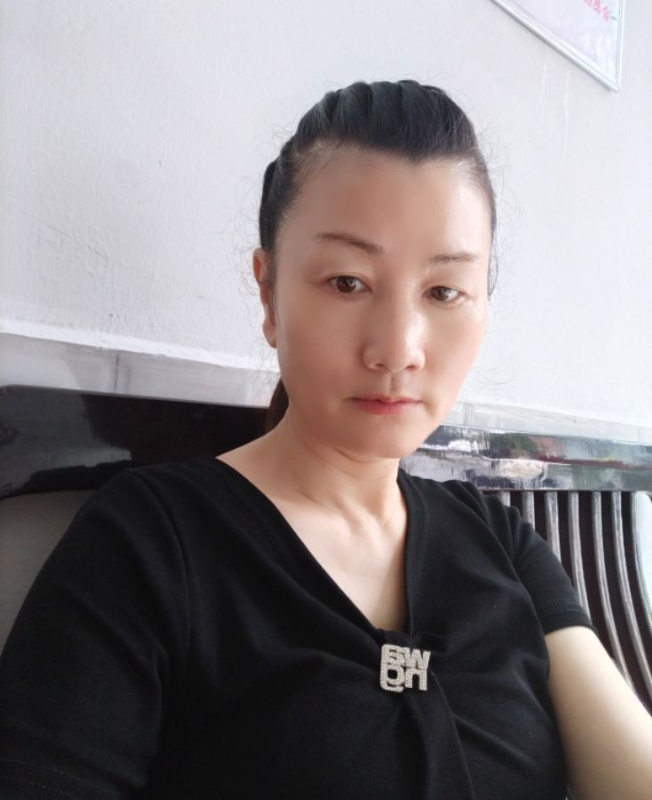 单只蝴蝶的第一张照片--泰安相亲服务中心