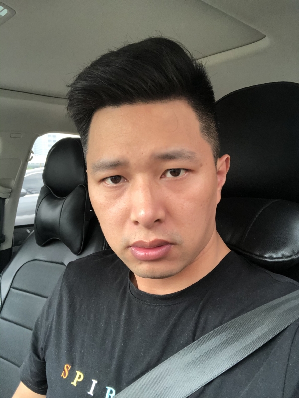 inpair的第一张照片--泰安相亲服务中心