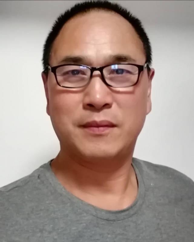 绿水青山的第一张照片--泰安相亲服务中心