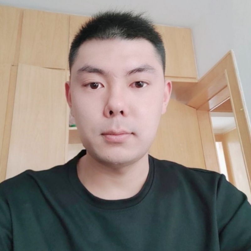 糖醋里脊的第一张照片--泰安相亲服务中心