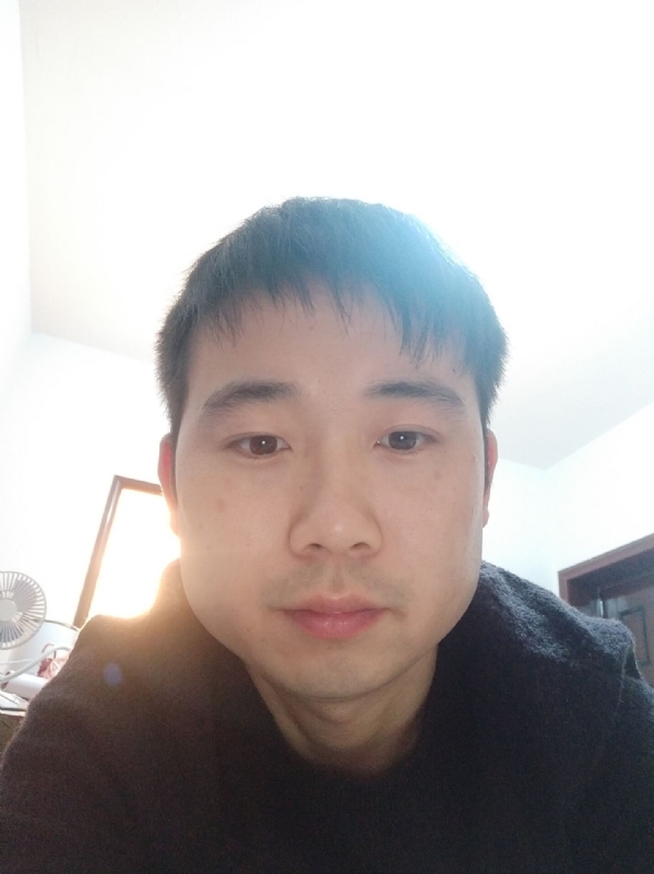 慢慢夏复夏的第一张照片--泰安相亲服务中心