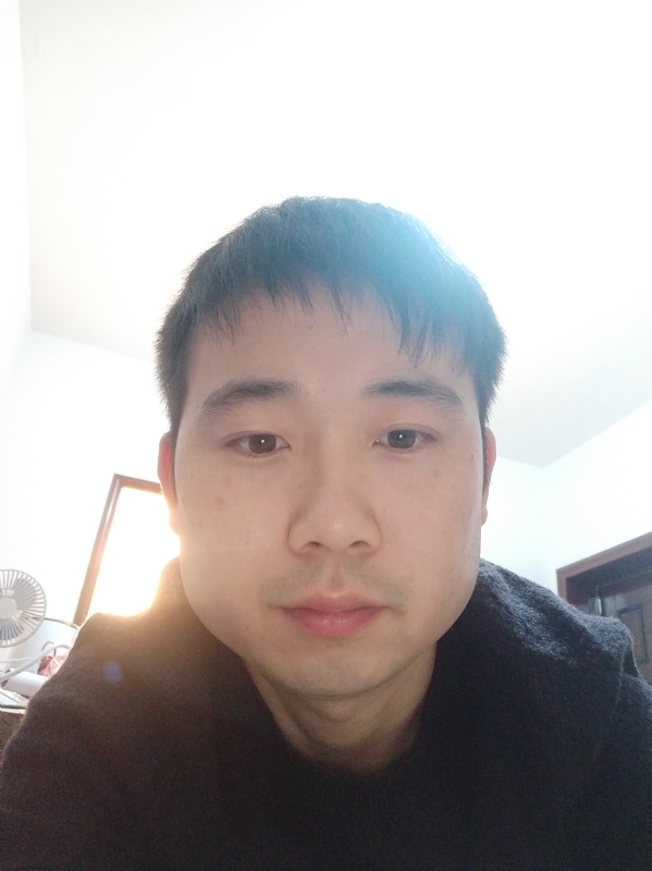 慢慢夏复夏的第二张照片--泰安相亲服务中心