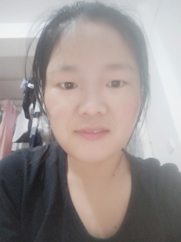 快乐至上的第三张照片--泰安相亲服务中心