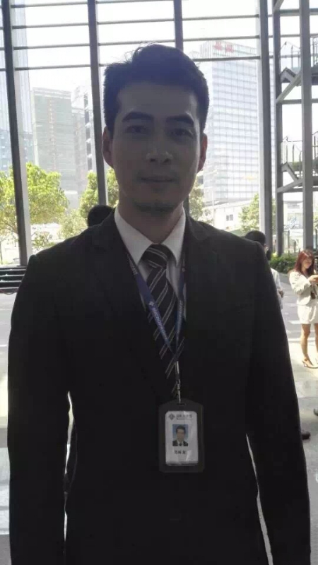 wangjie的第二张照片--泰安相亲服务中心