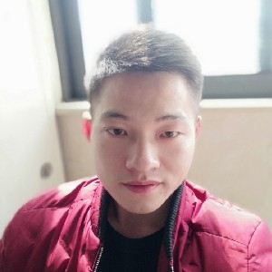 遇见的第一张照片--泰安相亲服务中心